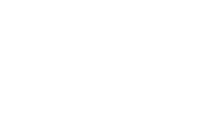 tryggtgivande logo